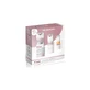 Eucerin PACK Antipigment Day Cream 50ml + Concealer Stick 5ml FREE