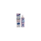 Respimar Pädiatrie 120ml