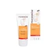 Pranarom Aromalgic Joint Gel Cream 100ml