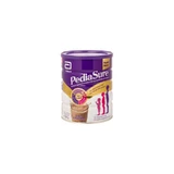 PediaSure Chocolate 850g