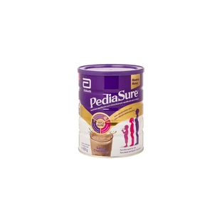 PediaSure Schokolade 850g