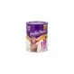 PediaSure Chocolate 850g
