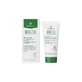 biretix-micropeel-treatment-exfoliating-purifying-exfoliant-1-pack-50-ml