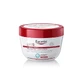 eucerin-gel-crema-crema-ligera-1-paquete-350-ml