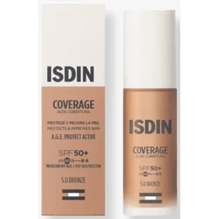 isdin-coverage-1-envase-30-g-color-50-bronze