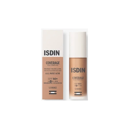 isdin-coverage-1-envase-30-g-color-50-bronze