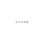 isdin-coverage-1-envase-30-g-color-50-bronze