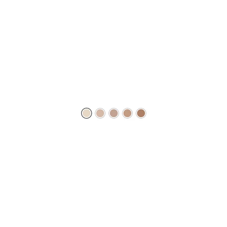 isdin-coverage-1-envase-30-g-color-50-bronze