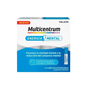 multicentrum-energy-mental-energy-energy-20-soups-buco