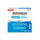 multicentrum-energy-mental-energy-energy-20-soups-buco
