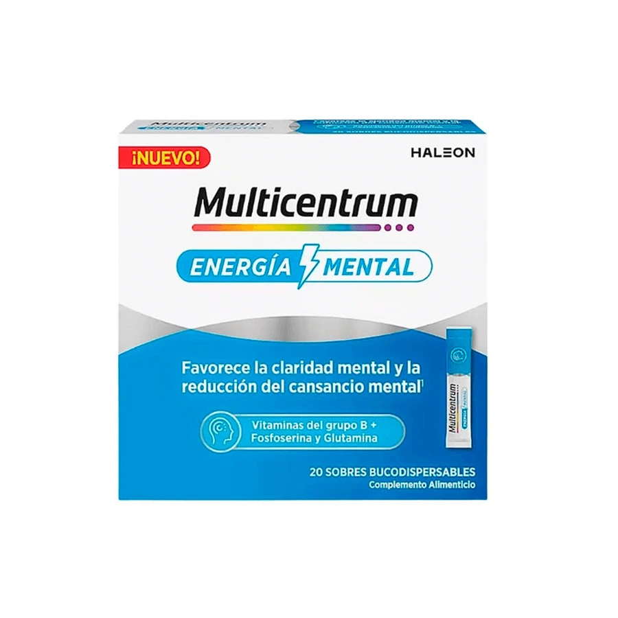 multicentrum-energy-mental-energy-energy-20-soups-buco