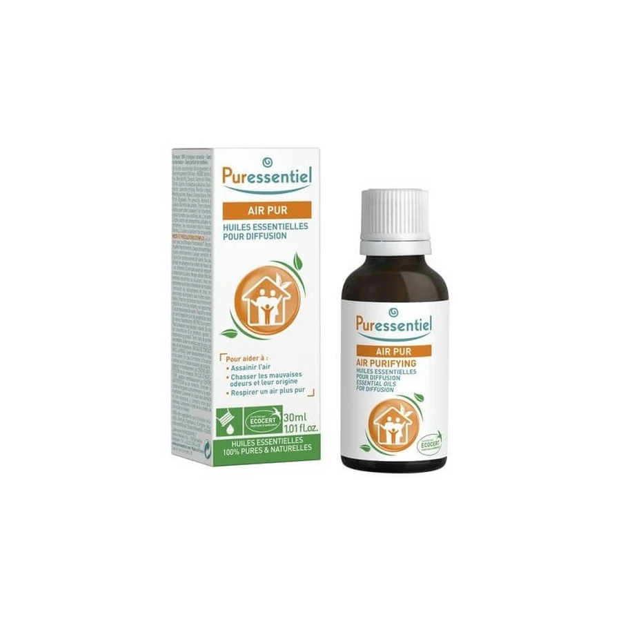 puressentiel-essentiële-oliën-voor-pure-air-diffusie-30-1-pak-30-ml