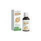 puressentiel-essential-oils-for-pure-air-diffusion-30-1-pack-30-ml