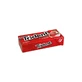 DRIETAND AARDBEI 14G