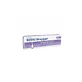 BENZAC WASH 50 MG/G GEL TOPIQUE 100 G