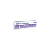 BENZAC WASH 50 MG/G TOPICAL GEL 100 G