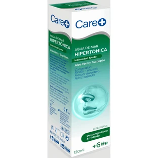 pflege-Meerwasser-hypertonische-aloe-vera-und-eukalyptus-stark-intensität-1-pack-120-ml