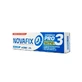 novafix-formula-pro-3-1-envase-50-g-sin-sabor