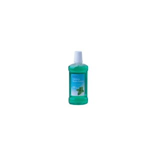 Alvita Frische Minze Mundspülung 500ml