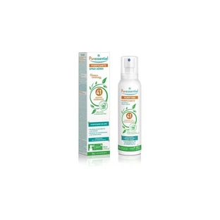 puressentiel-reinigendes-Luftspray-1-Spray-200-ml