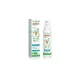 Puressentiel