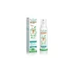 puressentiel-zuiverend-luchtspray-1-spray-200-ml