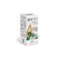 Aboca Libramed with Policaptil Gel Retard 138 tablets
