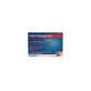 NORMOGRIP ANTITUSSIVE JUNIOR 10 SACHETS GRANULES FOR ORAL SOLUTION