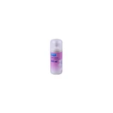 Alvita Sweet Almond Oil 200 ml