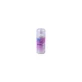 Alvita Zoete Amandelolie 200 ml