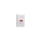 Vital Plus Active CU 35 ml
