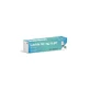 LAVIRK 50 MG/G SKIN GEL 1 TUBE 5 G + DOSING PUMP