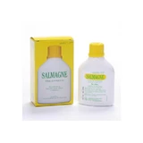 Salmagne Oral-Pulver 125g