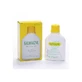 Salmagne Oral Powder 125g
