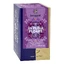 Full Bloom Tea, 18 sachets, Sonnentor