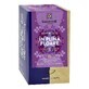 T&#233; Full Bloom, 18 bolsitas, Sonnentor