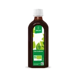 Weleda Birkensaft, 200ml