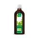 Weleda Zumo Abedul, 200ml