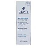 rilastil-multirepair-retinol-tech-suero-1-envase-30-ml