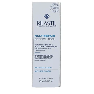 rilastil-multirepair-retinol-tech-serum-1-envase-30-ml