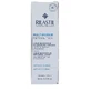 rilastil-multirepair-retinol-tech-serum-1-envase-30-ml