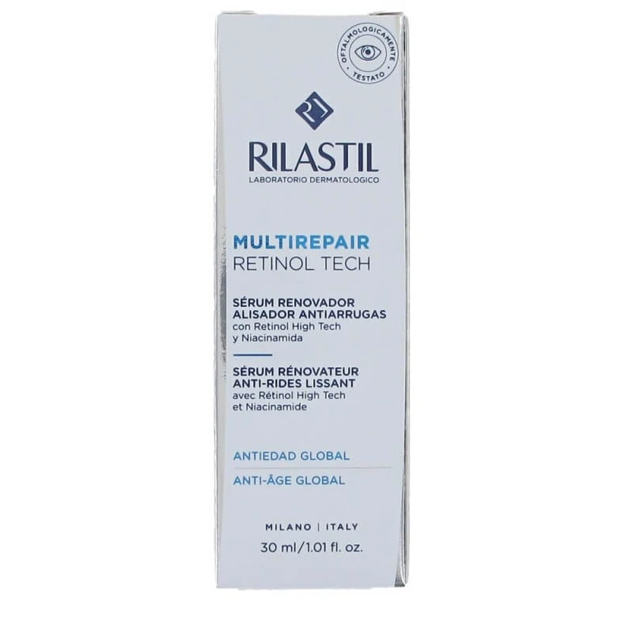 rilastil-multirepair-retinol-tech-serum-1-envase-30-ml