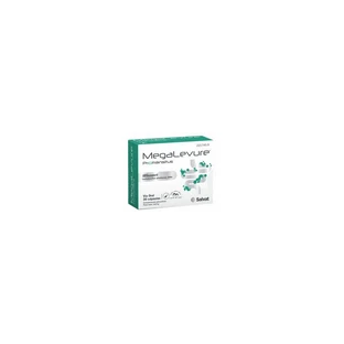 megalevure-protransitus-30-capsules