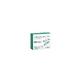 megalevure-protransitus-30-capsules