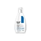 IONIL SHAMPOO 20/42.5 MG/ML MEDICATED SHAMPOO 200 ML