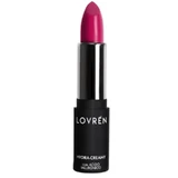 lovren-r5-lipstick-hydra-creamy-magnolia-45g