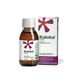 SIROP KALOBA 1 FLACON SOLUȚIE 100 ML