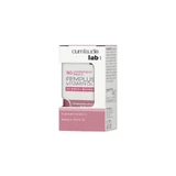 cumlaude-femplus-vit-d3