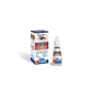 Vinspring 0.05% Eyedrops 10ml