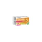 arkovox-propolis-raspberry-24c